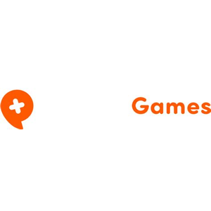 1337.games
